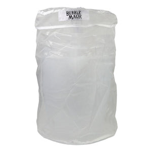 Bubble Magic Washing Bag