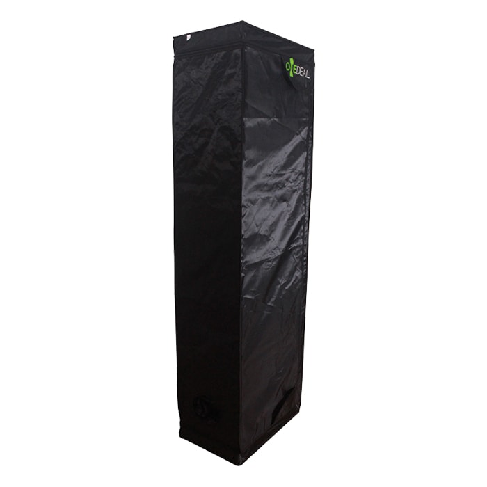 OneDeal BabyMaker Large Clone Tent