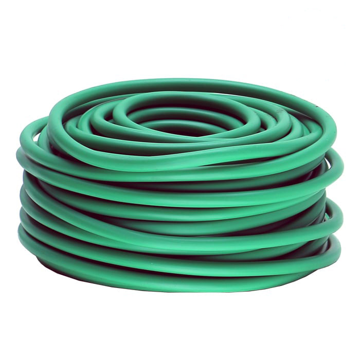 Plant Tie - Grow1