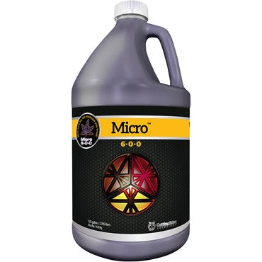 CES Micro