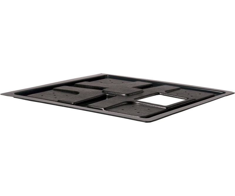 Active Aqua Resevoir Cover