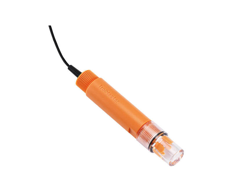 Aqua-X pH Sensor (PPH)