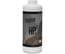 Load image into Gallery viewer, Roots HP2 Liquid Guano
