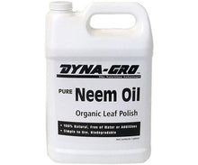 Load image into Gallery viewer, Dyna-Gro Pure Neem Oil
