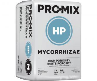 Pro-Mix HP Myco