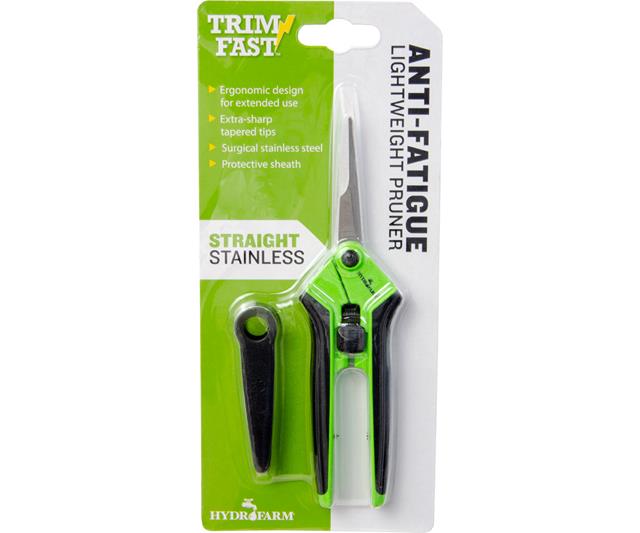 Lightweight Pruner Stainless