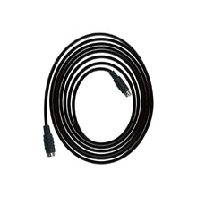 Load image into Gallery viewer, 16ft Extension Cable (ECS-4)
