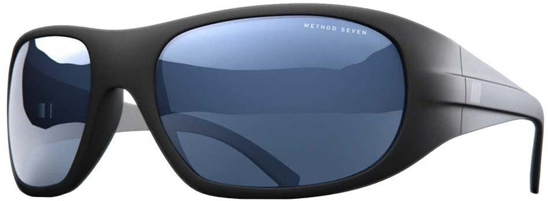 M7 Operator HPS Plus