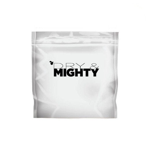 Dry & Mighty Bag
