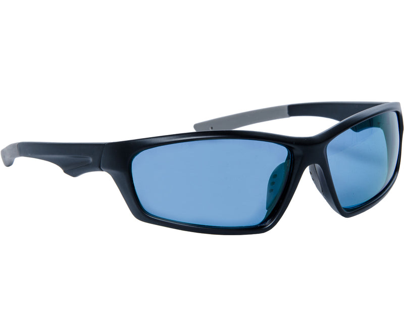 Active Eye Growroom Lenses