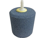 Active Aqua Air Stone Cylinder