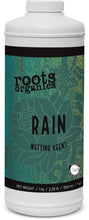 Load image into Gallery viewer, Roots Rain
