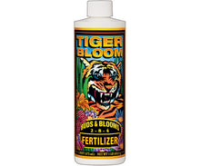 Load image into Gallery viewer, Fox Farm Tiger Bloom
