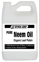Load image into Gallery viewer, Dyna-Gro Pure Neem Oil
