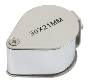 Magnifier Loupe