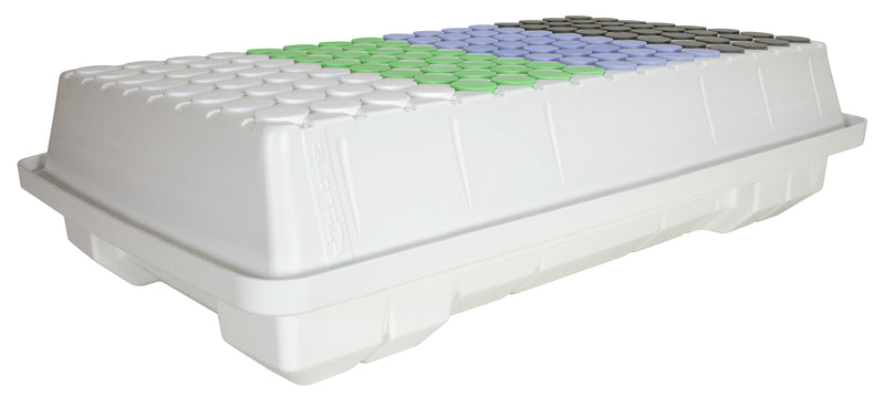 Ez-Clone Low Pro System