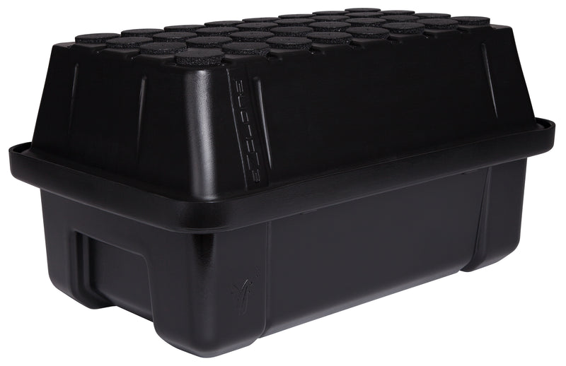 Ez-Clone Low Pro System