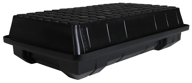 Ez-Clone Low Pro System