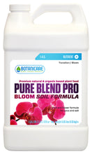 Load image into Gallery viewer, Botanicare Pure Blend Pro Soil
