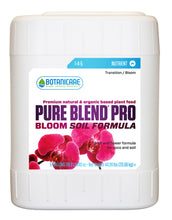 Load image into Gallery viewer, Botanicare Pure Blend Pro Soil
