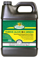Load image into Gallery viewer, Thrive Alive B-1 Green
