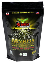 Load image into Gallery viewer, Xtreme Gardening Mykos
