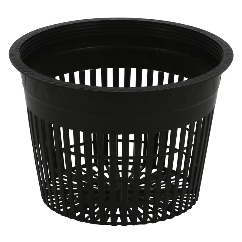 Net Pot (Gro Pro)