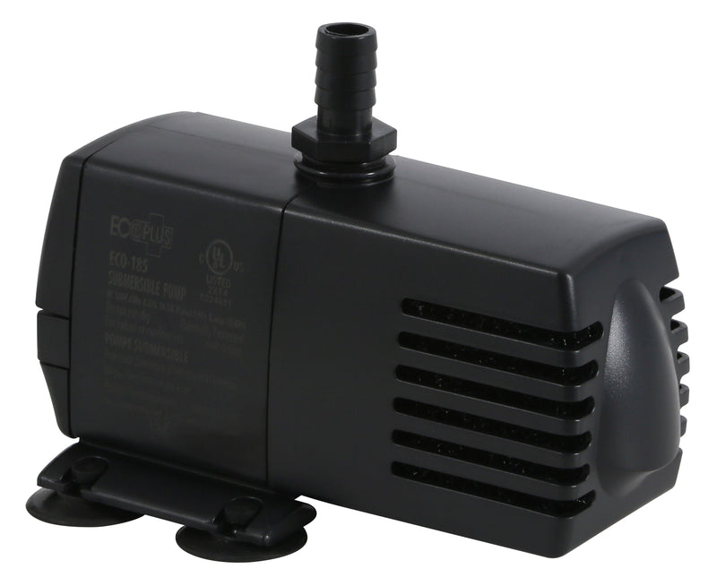 EcoPlus Fixed Flow Pump