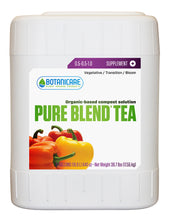 Load image into Gallery viewer, Botanicare Pure Blend Tea
