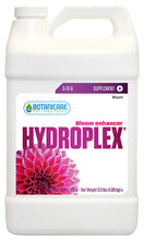 Load image into Gallery viewer, Botanicare Hydroplex Bloom Enhancer
