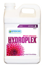 Load image into Gallery viewer, Botanicare Hydroplex Bloom Enhancer
