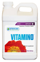 Load image into Gallery viewer, Botanicare Vitamino
