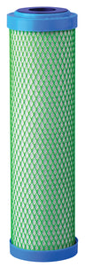 HL Carbon replacement Filter