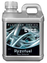 Load image into Gallery viewer, CYCO Ryzofuel

