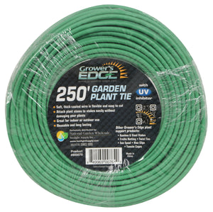 Plant Tie - G-Edge