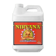 Load image into Gallery viewer, Advanced Nutrients Nirvana

