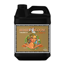 Load image into Gallery viewer, Advanced Nutrients Sensi Coco Bloom B
