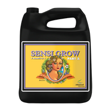 Load image into Gallery viewer, Advanced Nutrients Sensi Grow A
