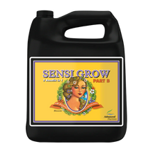 Load image into Gallery viewer, Advanced Nutrients Sensi Grow B
