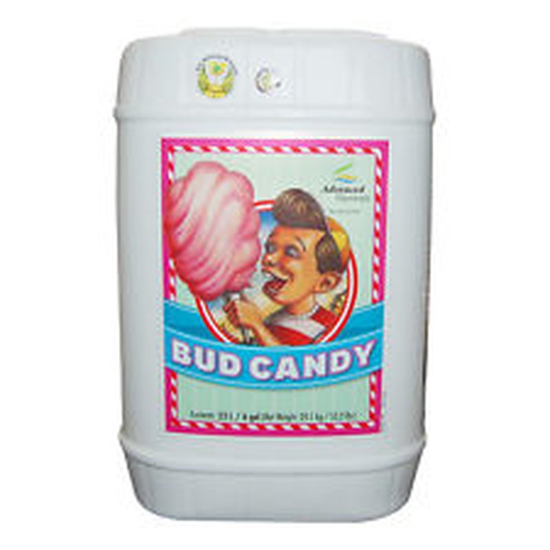 Advanced Nutrients Bud Candy