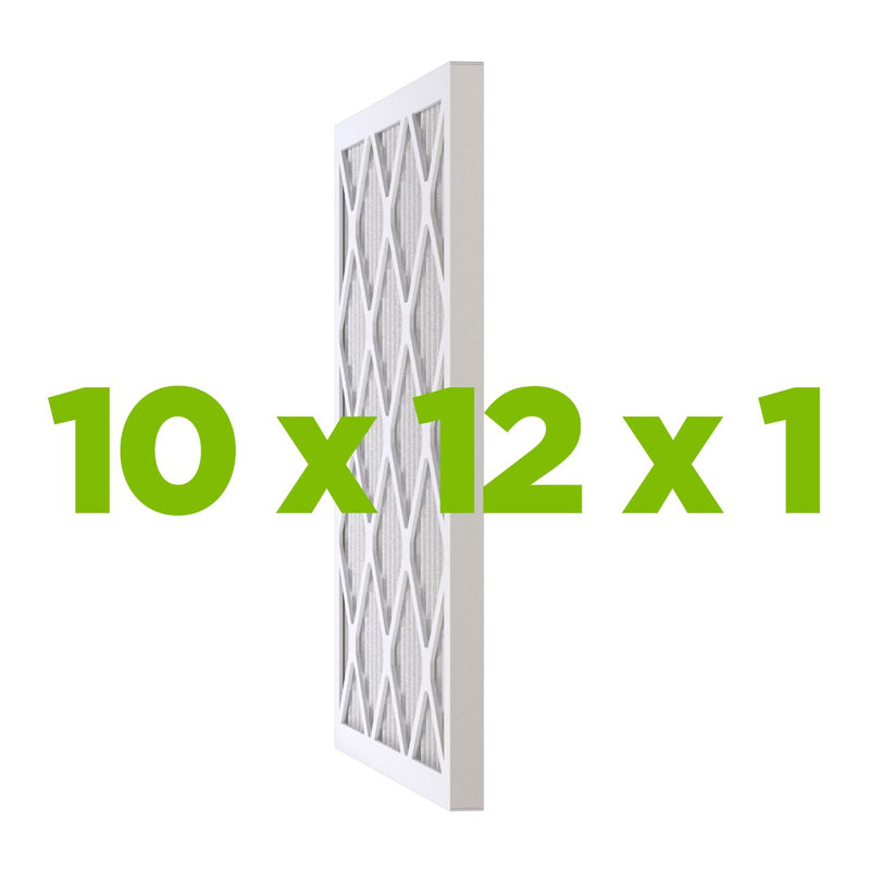 Filter Pleated (Anden/Quest)