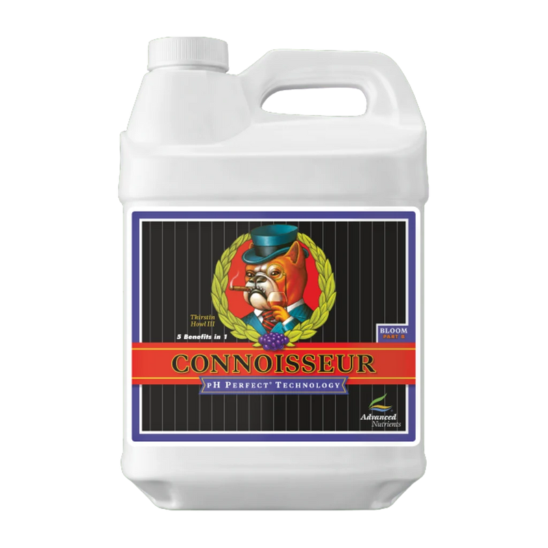 Advanced Nutrients Connoisseur Bloom B