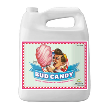 Load image into Gallery viewer, Advanced Nutrients Bud Candy
