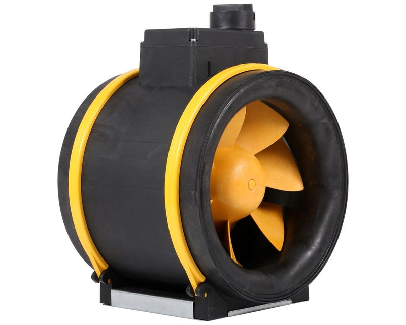 Can-Fan Max Fan Pro Series