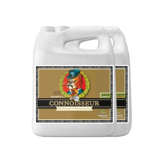 Advanced Nutrients Connoisseur Coco Grow B