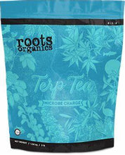 Load image into Gallery viewer, Roots Terp Tea Microbe Charge
