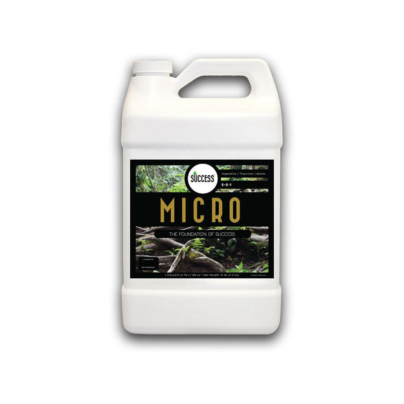 Micro