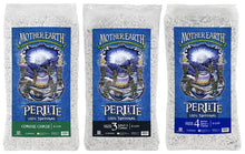 Load image into Gallery viewer, Mother Earth Perlite
