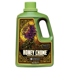 Load image into Gallery viewer, Emerald Harvest Honey Chome
