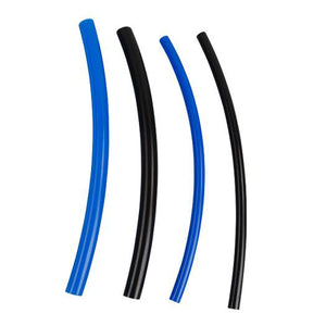 Poly Tubing Blue 50 ft
